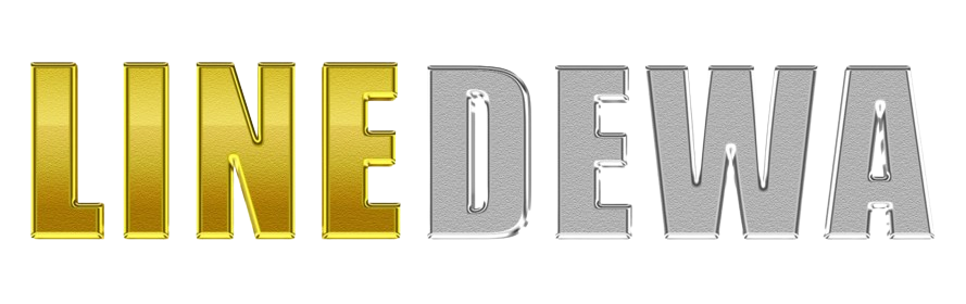 LINEDEWA : Situs Slot Online Tergacor Dan Terpercaya Saat Ini.